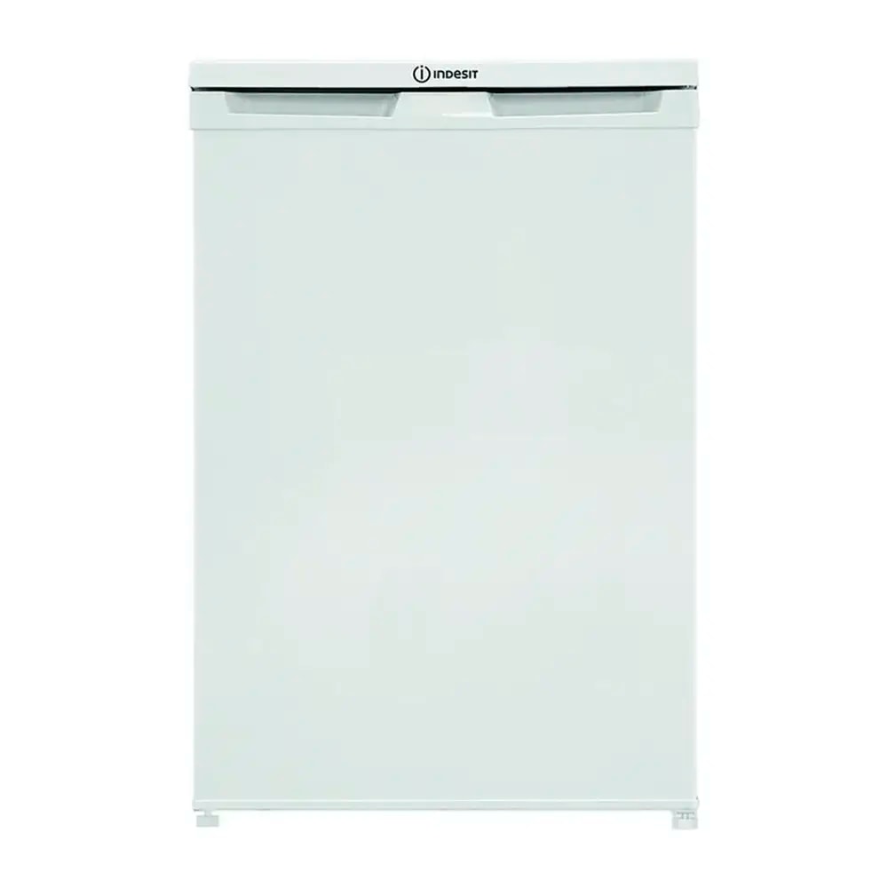 Arca Vertical de Livre Instalação Indesit I55Z1 112W 95 Litros E Branca