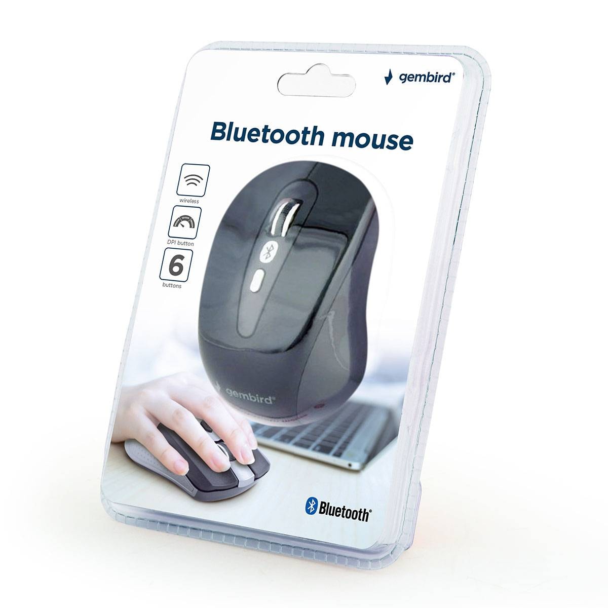 Product gallery prod_01KTKC2QN1N10GSEAX02F69P30-2
