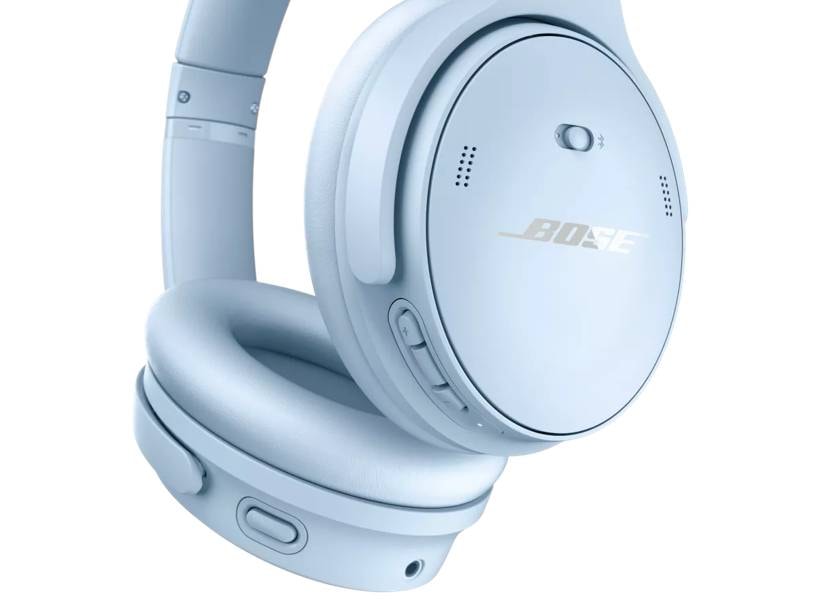 Product gallery prod_01KTKD81R7X98RWW46Q57XMVHR-5