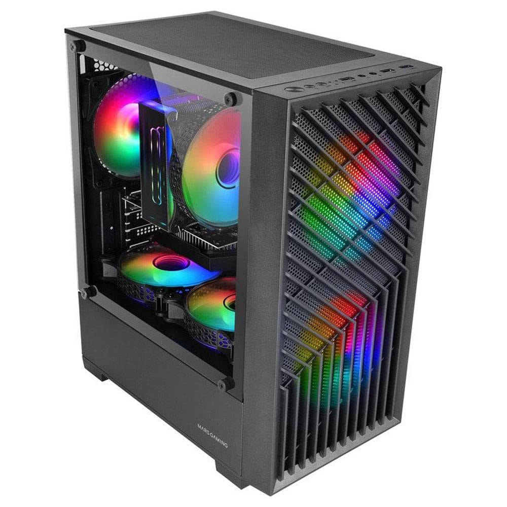 Product gallery prod_01KTKCSGTC7QX1DV5Z13KTZSV3-3