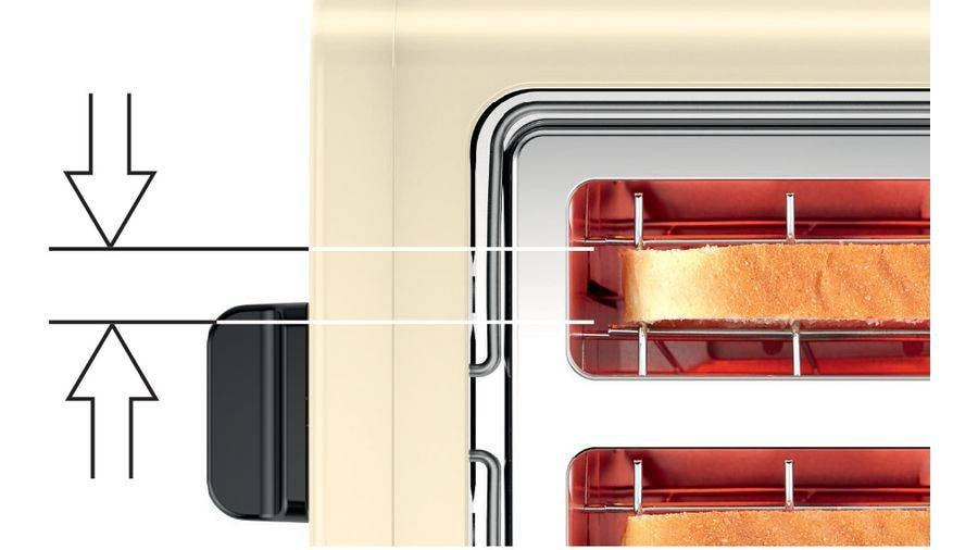Product gallery prod_01KTKC5J6QAXPVEV4MTVJARS3V-3