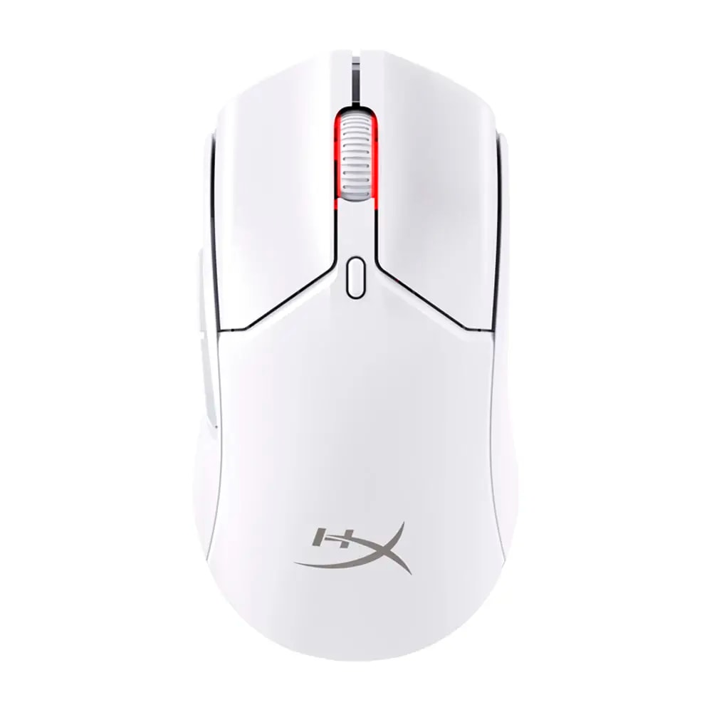 Product gallery prod_01KTKCVTT2TXJZKRFG3QCN8CM8-0
