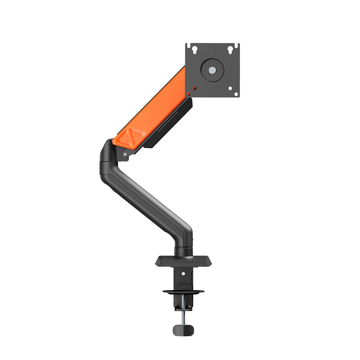 Product gallery prod_01KTKCD3XACX3KVM8NXPH7W0B8-1