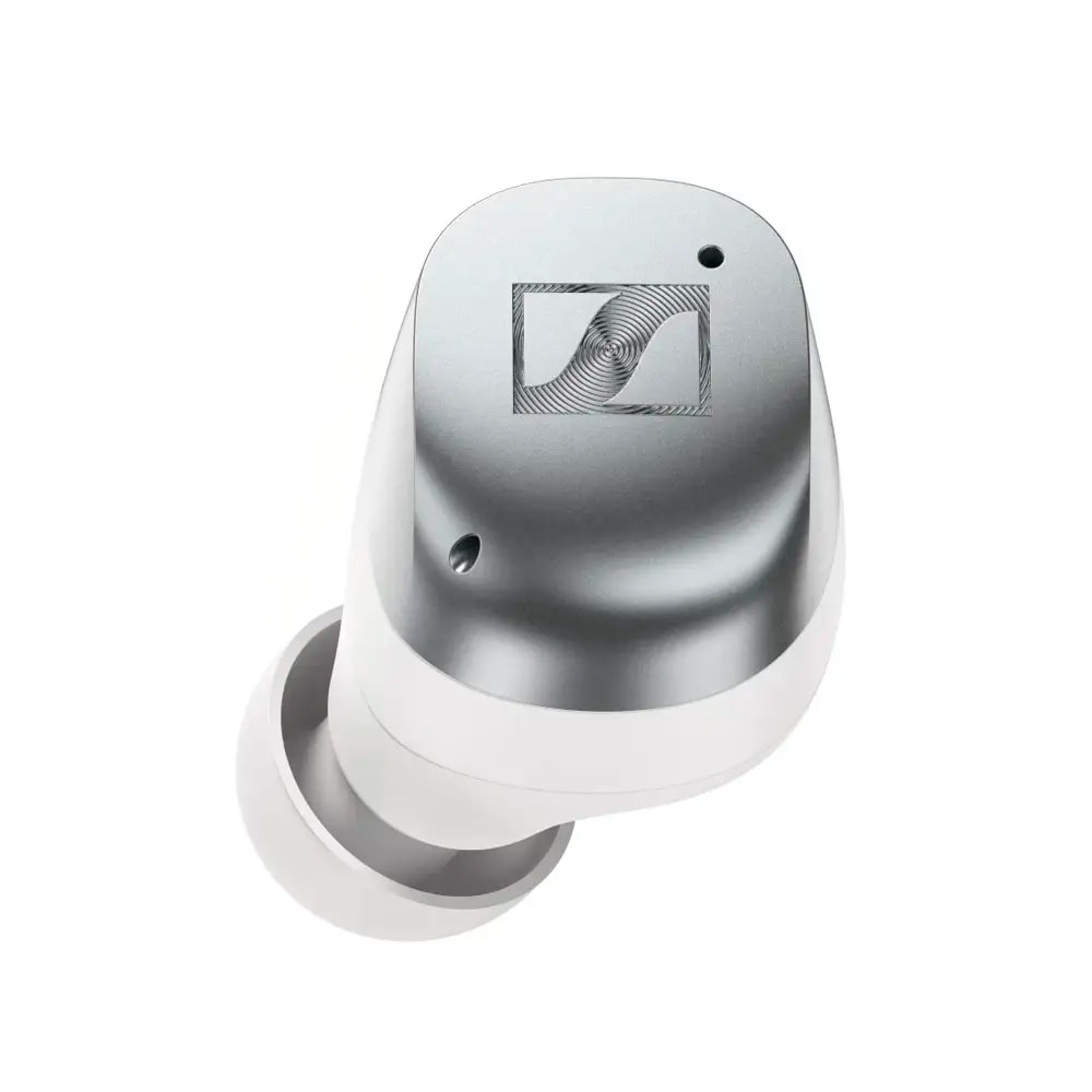 Product gallery prod_01KTKCQH9NTEXSW07QK225V98D-2