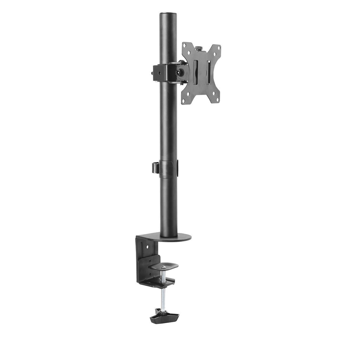 Product gallery prod_01KTKBYCWCBSPD66HG7H14F9FK-0