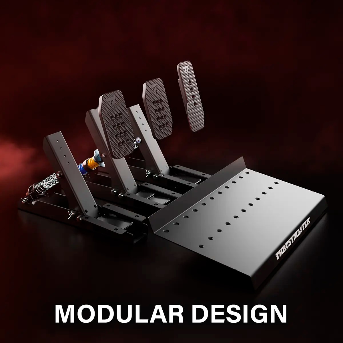 Product gallery prod_01KTKDQY8STA9MFXM2QHW8TPKG-4