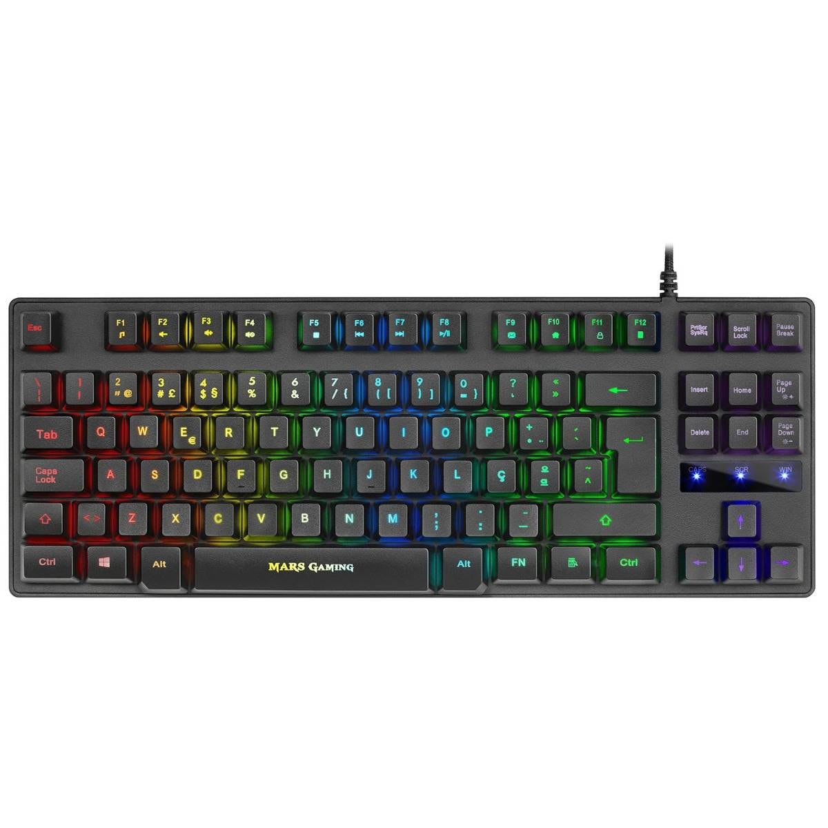 Product gallery prod_01KTKCC5PEFDA6JCACQCJVR477-0
