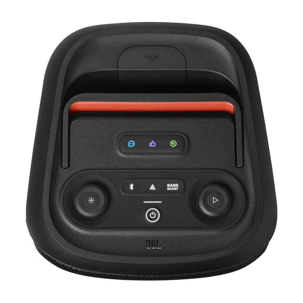 Product gallery prod_01KTKC1EB1GSQV645BX7CD702R-4