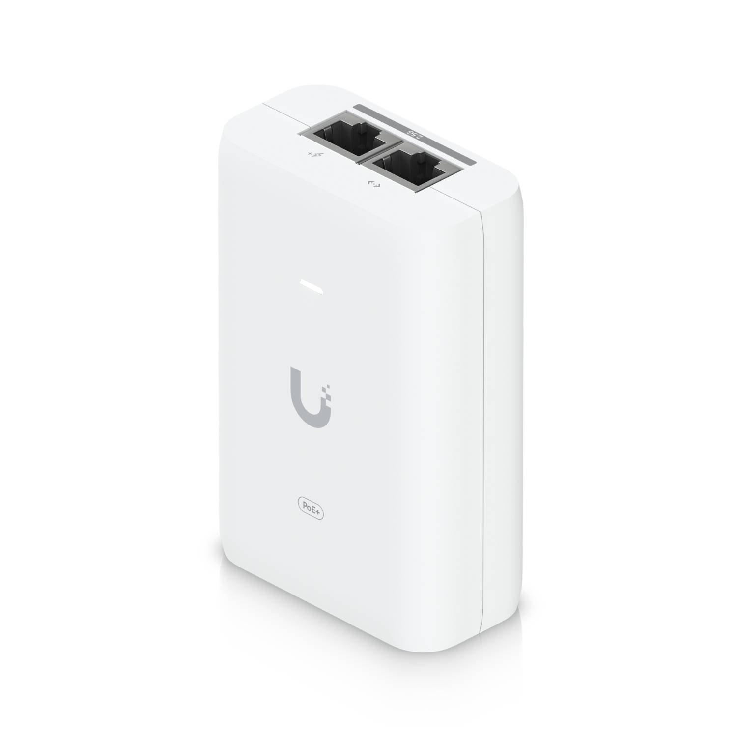 Adaptador PoE+ Ubiquiti UniFi Flex Mini 2.5G (30W)