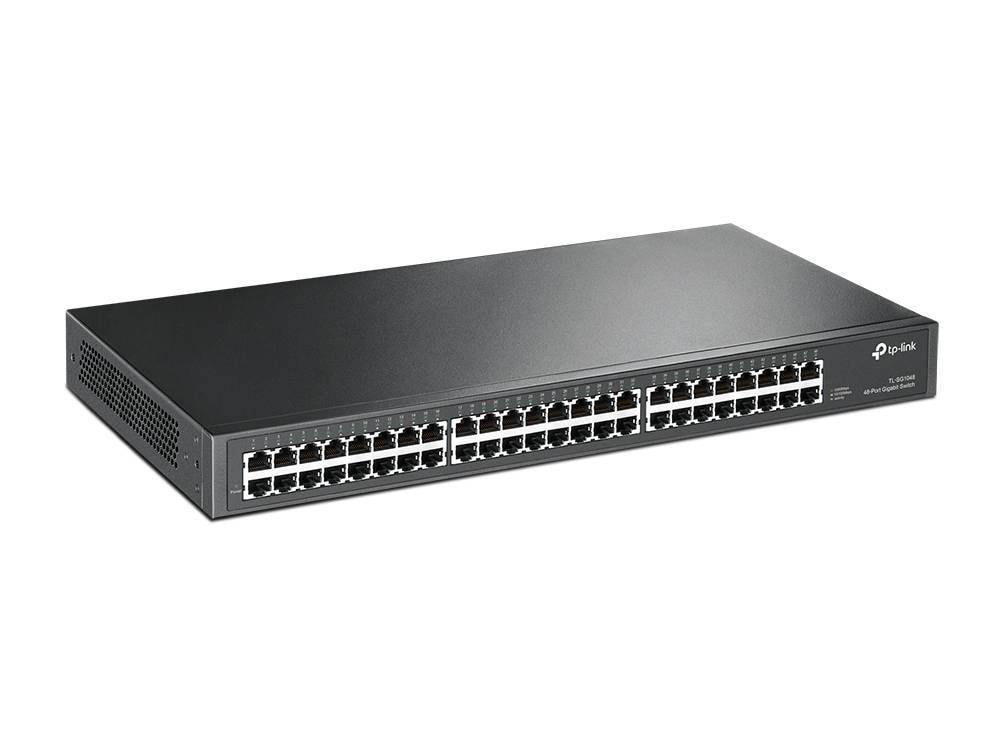Product gallery prod_01KTKBZKFJK5S2ZXMCF7505PHR-1