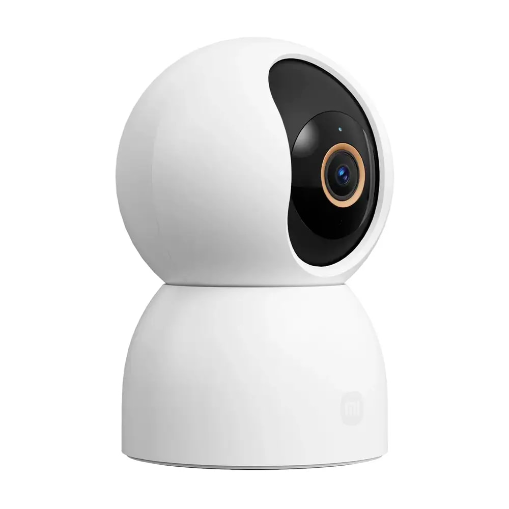 Product gallery prod_01KTKDDHBT2YZKT3BX6PT3T0VM-2