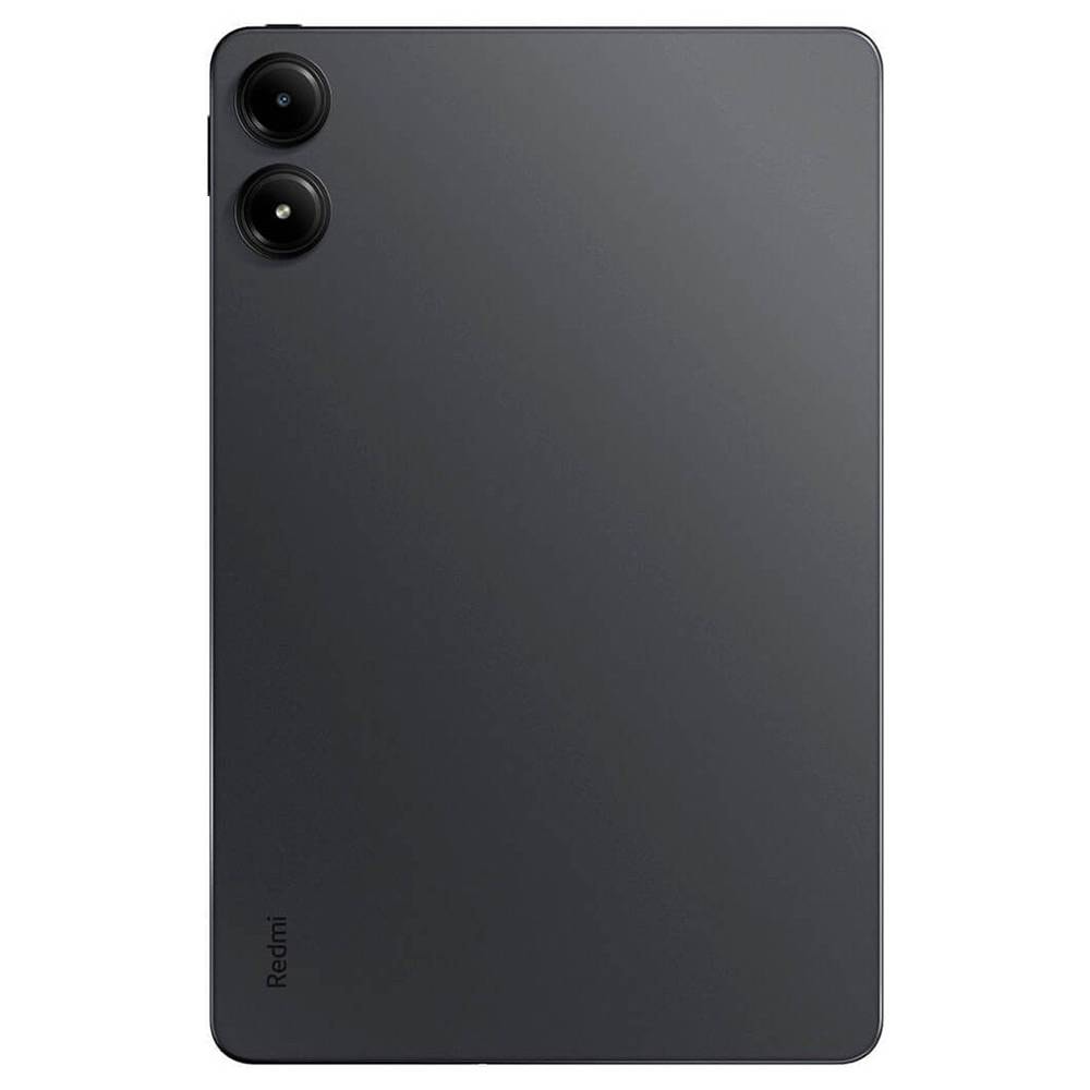 Product gallery prod_01KTKCBA807Z4CJ9X2X0XE3E7D-5