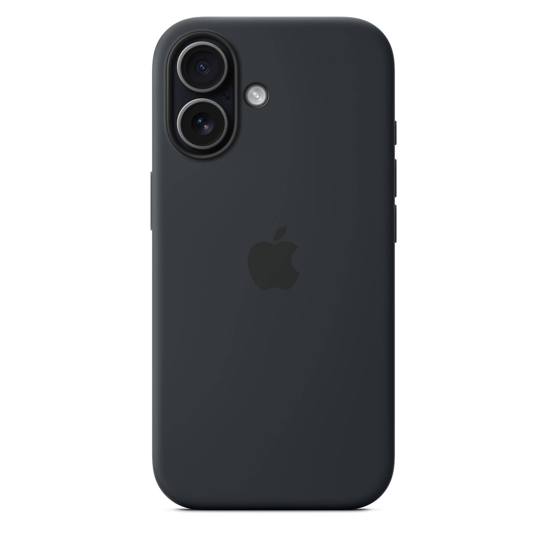 Product gallery prod_01KTKCYY5N836QWH6C7Y3WEBDE-0