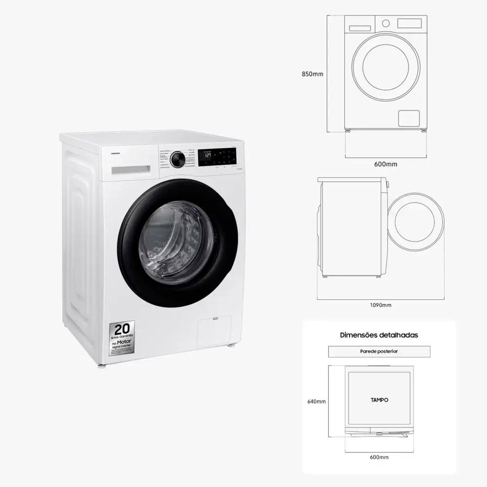 Product gallery prod_01KTKD2YNQMFVTH88007FYQYKY-1