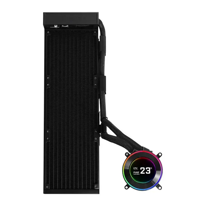 Product gallery prod_01KTKCSKZDTEW656AXQZNHA5X4-1
