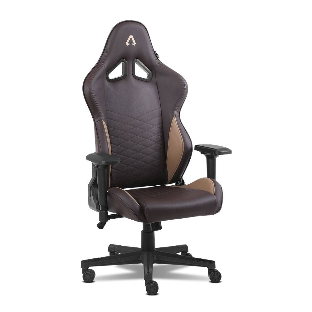 Product gallery prod_01KTKBXVXE4868R2TATCFKZY7C-1