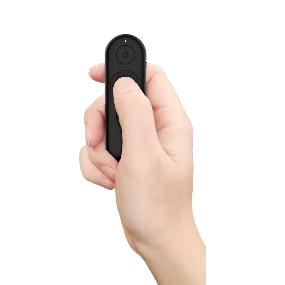 Product gallery prod_01KTKD0HD21XEZ1CKA53J43NSC-1