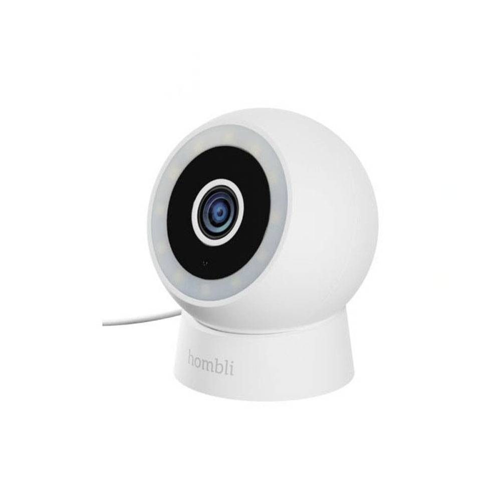 Product gallery prod_01KTKCAXVY38ZVYF8E8YR2HRSQ-2