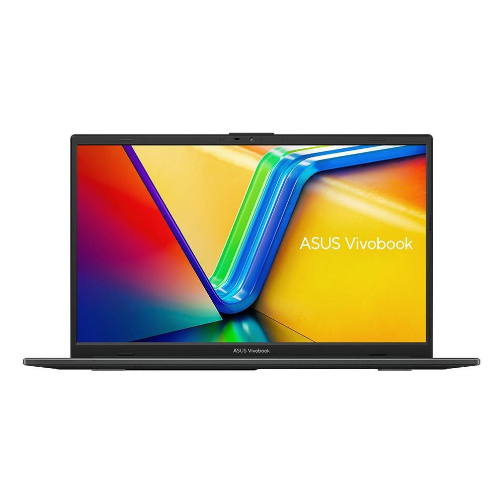 Product gallery prod_01KTKDH2T3WRD1MPYC5GA7M69Y-5