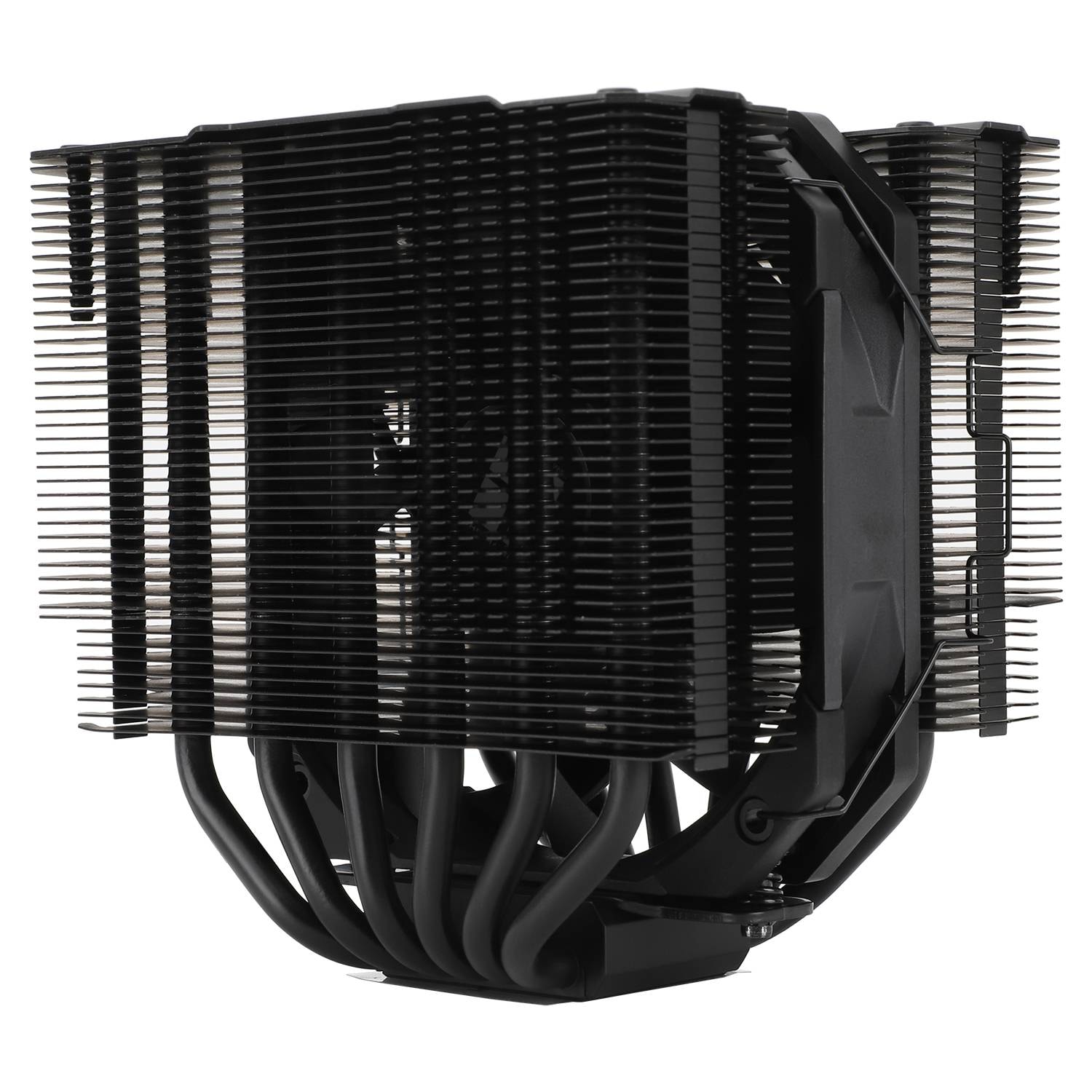 Product gallery prod_01KTKCM46D06VRNH3JYQZZ3J6V-3
