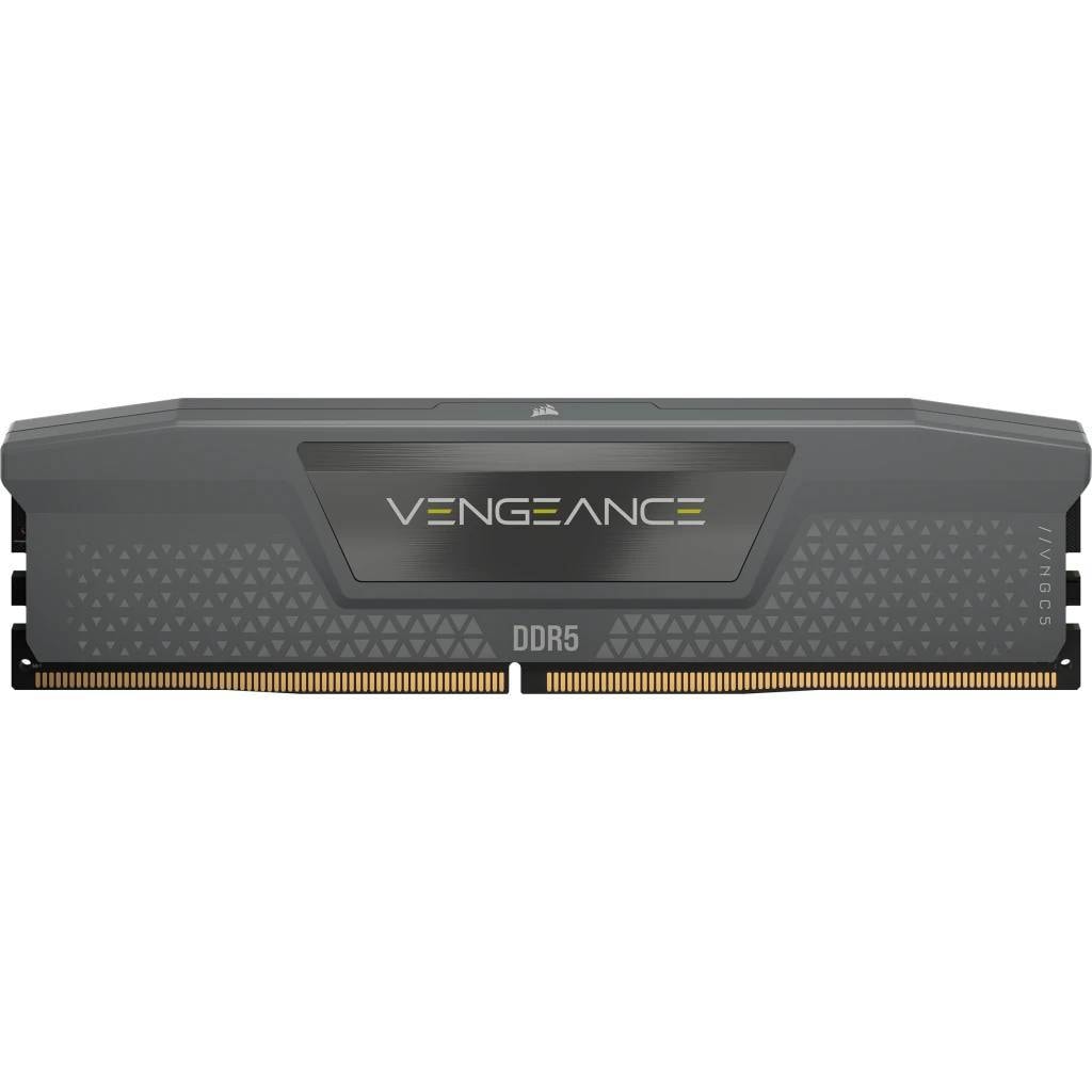 Product gallery prod_01KTKCY3D3XPG5XHE314JSKQMF-1