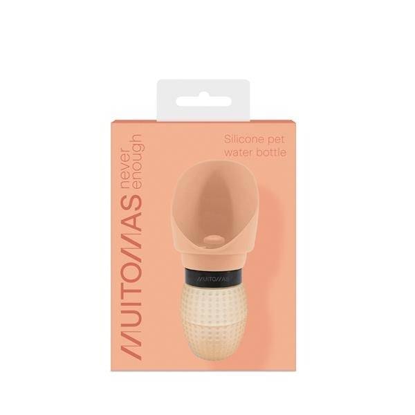 Product gallery prod_01KTKDNYBFKJMDS5H3FKFQ9DVS-3