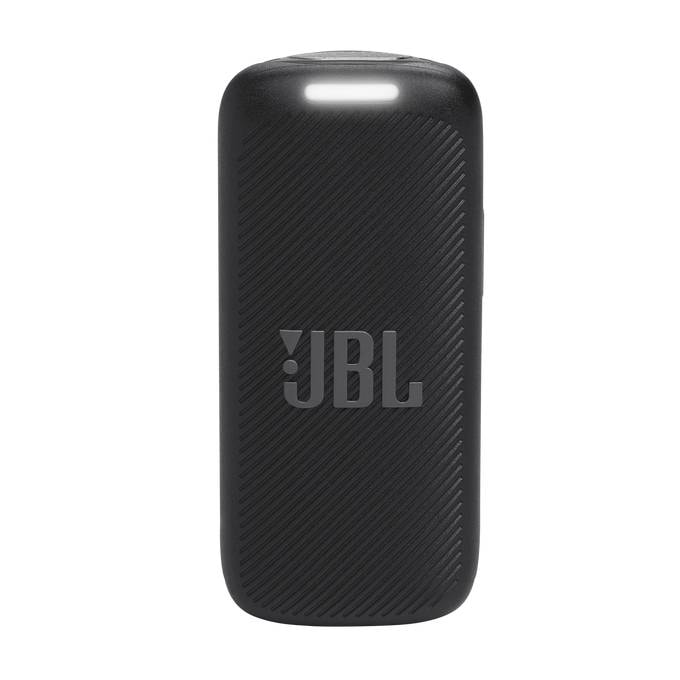 Product gallery prod_01KTKCE68D94X4QWCPQGQFSMGJ-1