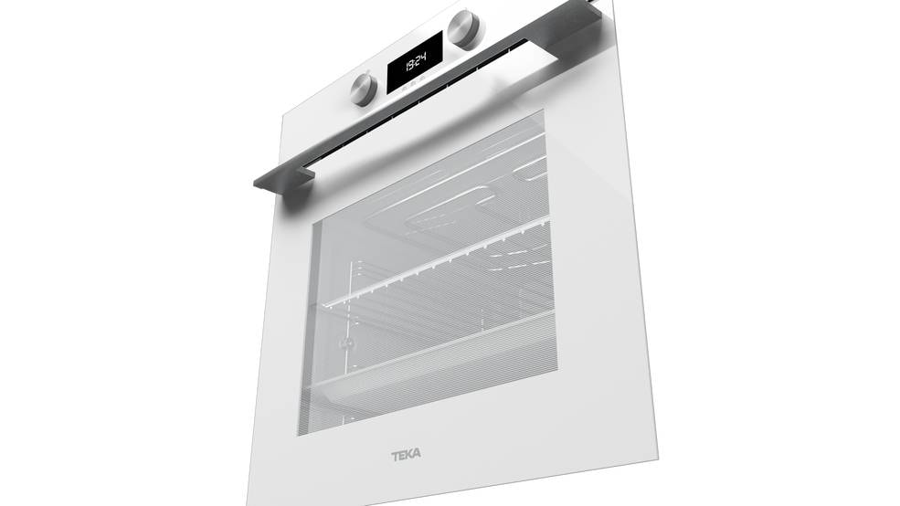 Product gallery prod_01KTKD84WMQG4A9N7C60E7QPRA-4