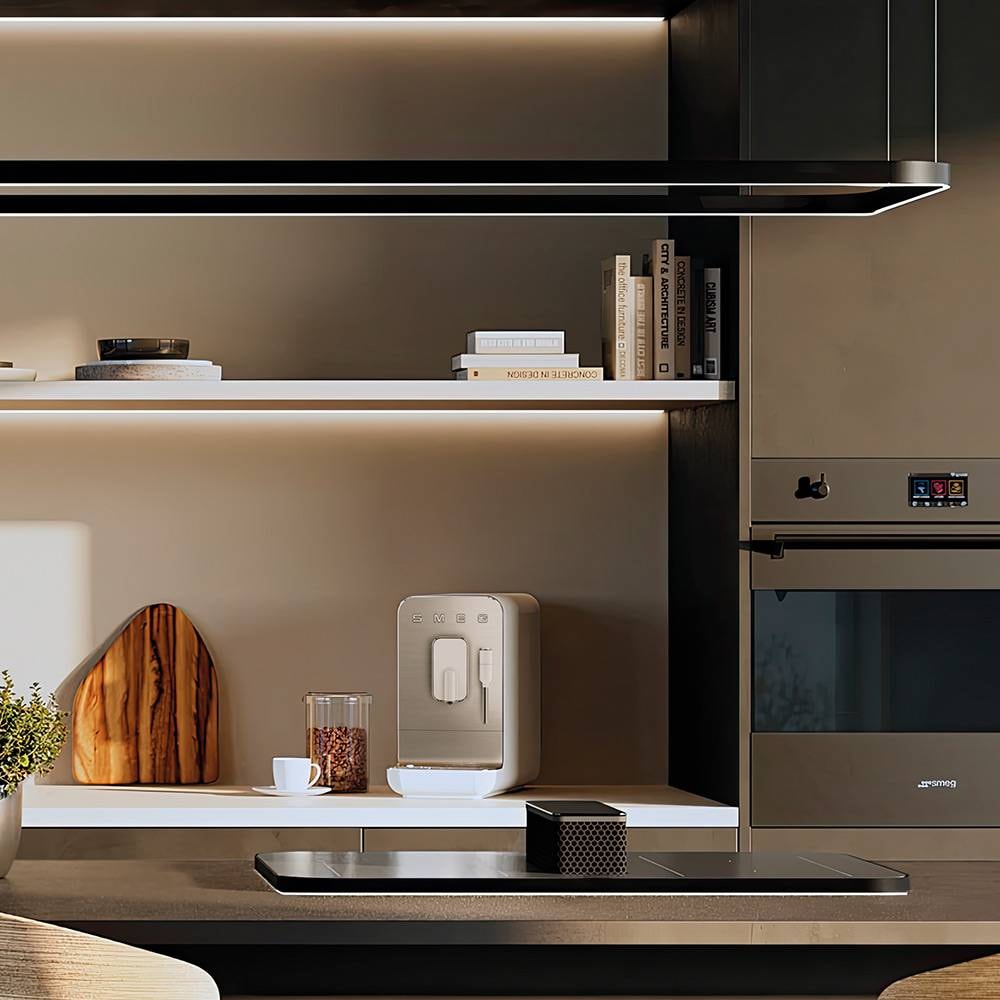 Product gallery prod_01KTKDT9YE5A8ZNFRYSX15Z8JS-4