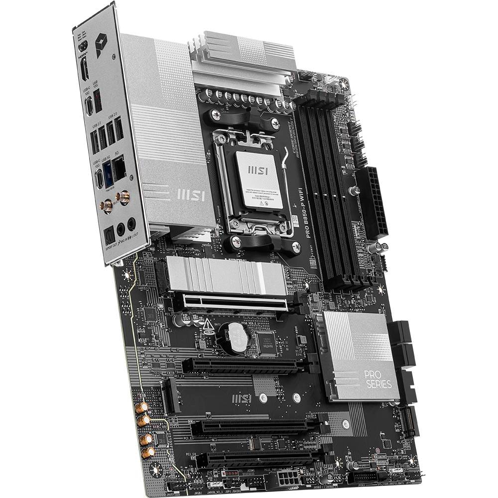 Product gallery prod_01KTKCG8CRZSDW45A90YHA9W7P-3