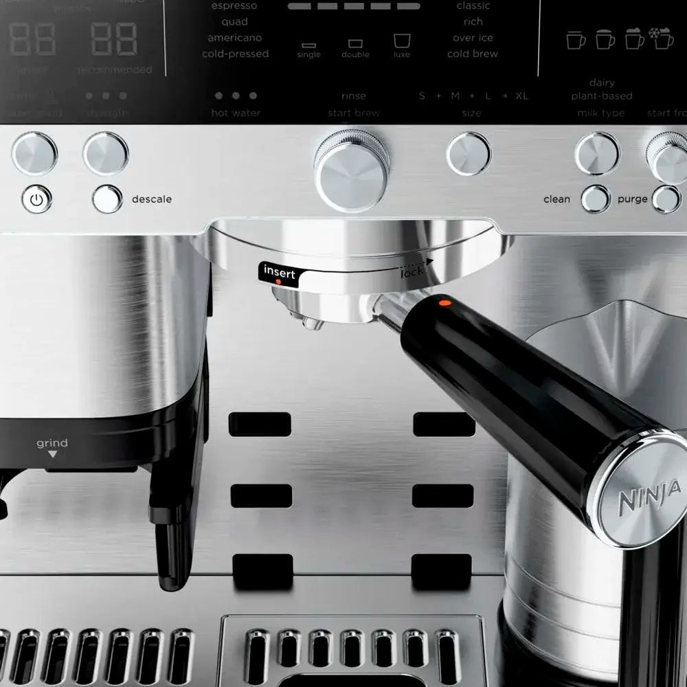 Product gallery prod_01KTKDDNK1A0SC4R7PTV9N7TWR-2