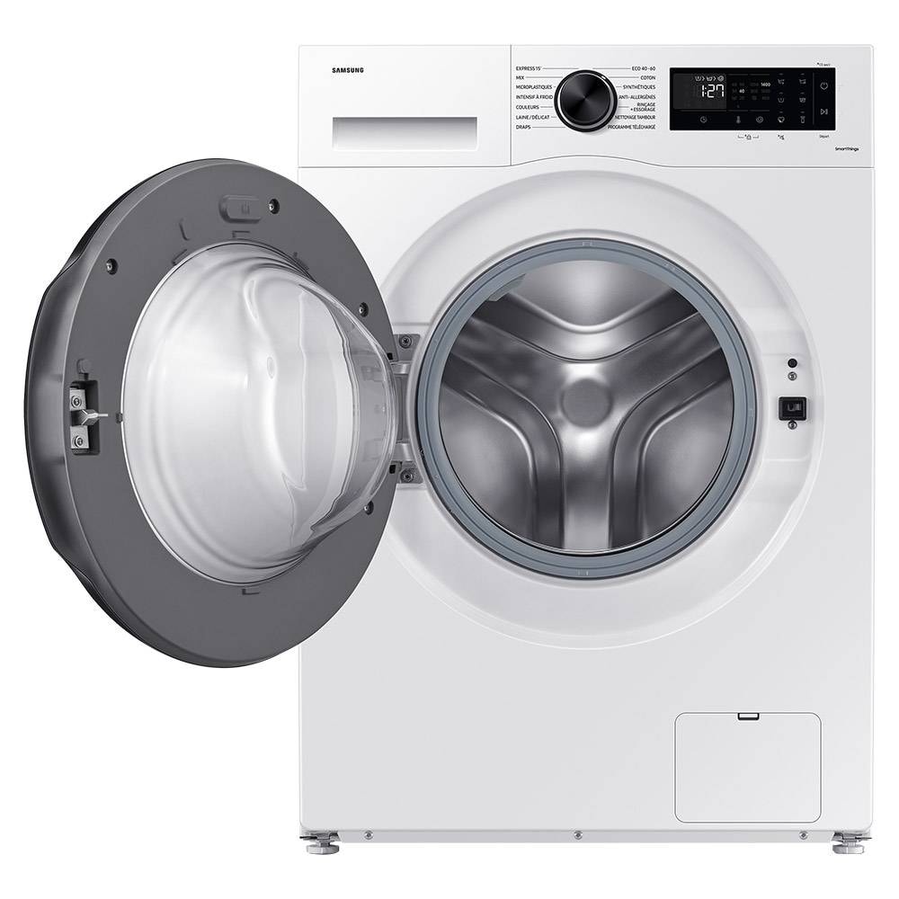 Product gallery prod_01KTKDNBB5VKVWS2XM54Q3VT8C-2