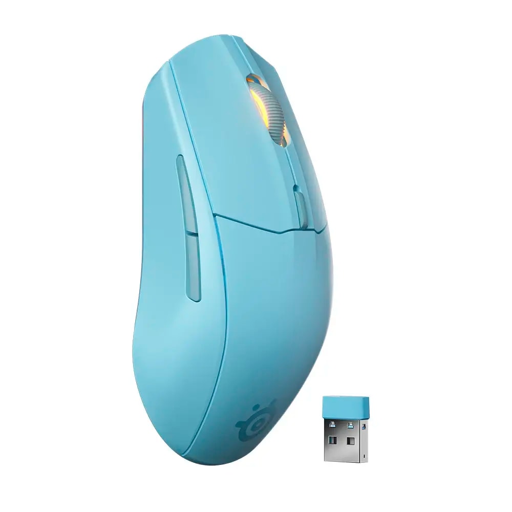 Product gallery prod_01KTKCQJDMF39R86A2G3PRRJM1-0