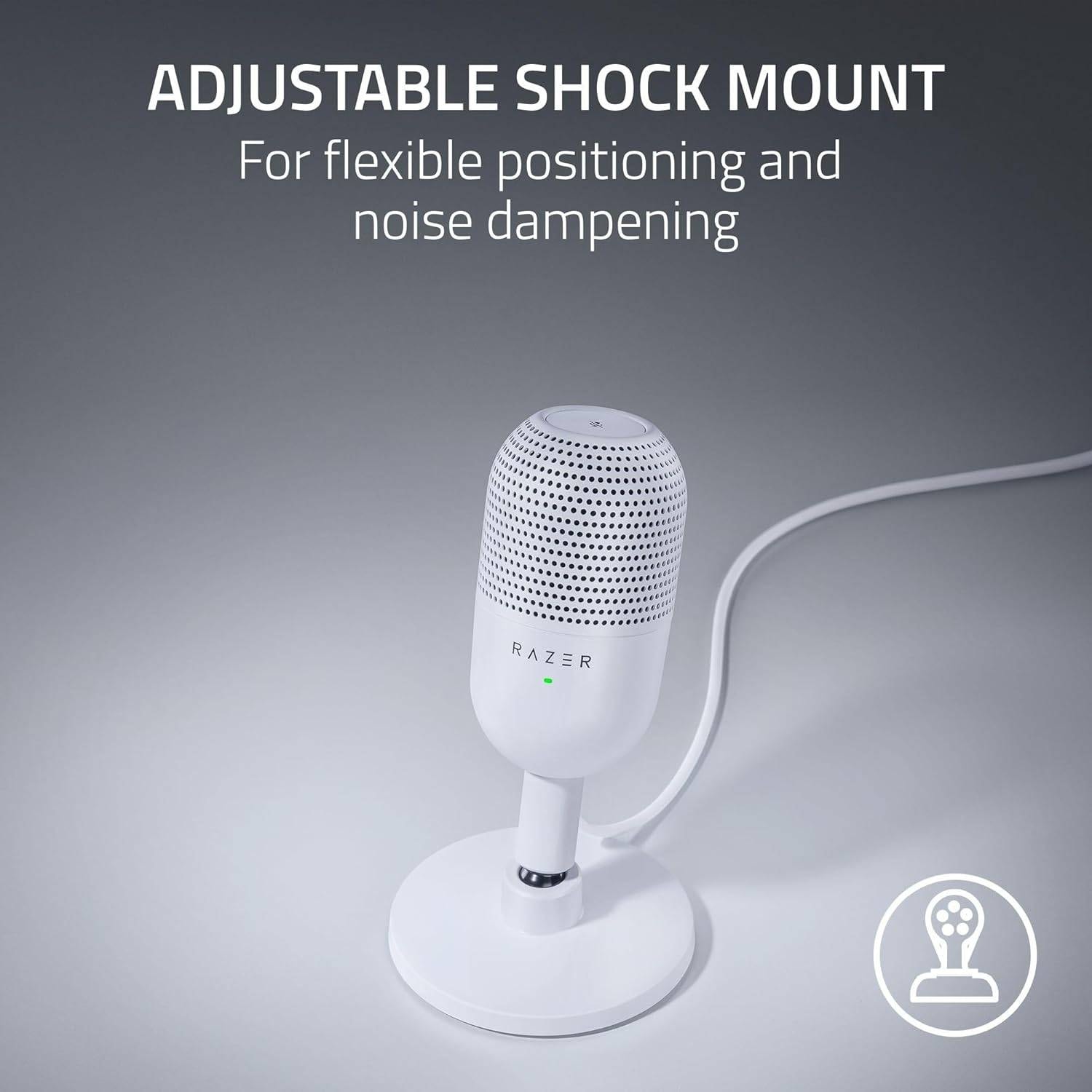 Product gallery prod_01KTKC0CZZ9RN9S1VQFZMZ0CFW-4