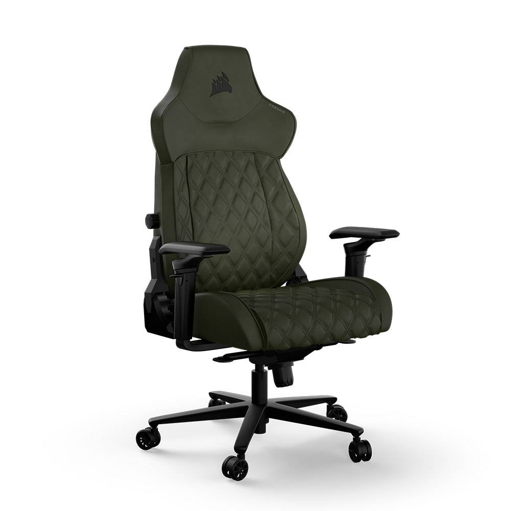 Product gallery prod_01KTKDE532HYM5PFBMQ84K723D-0
