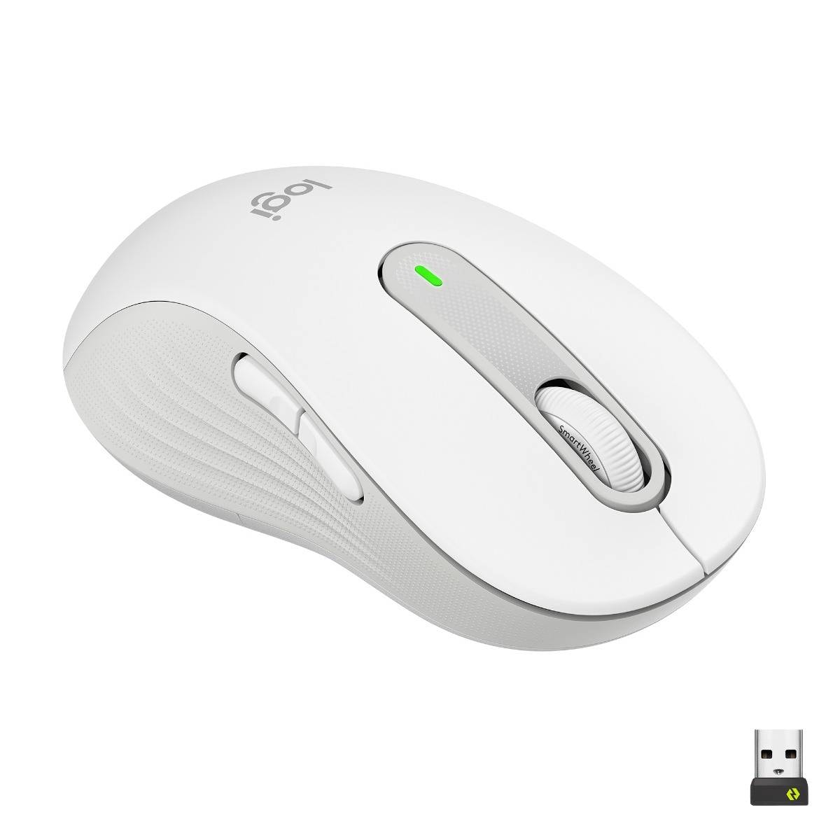 Product gallery prod_01KTKBVN27N54RTGQWAQZR8R44-0