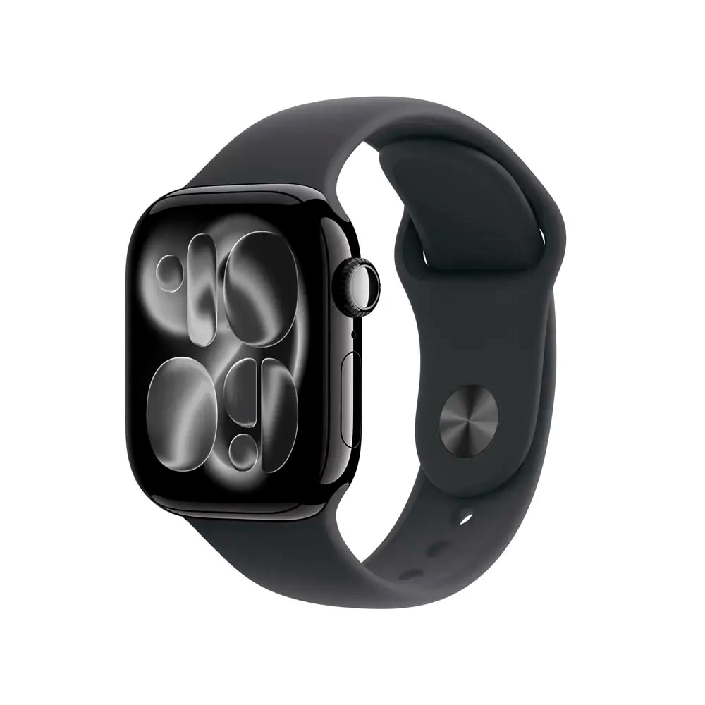 Product gallery prod_01KTKCZ63BHKQMWXV0C6PEZWM4-0