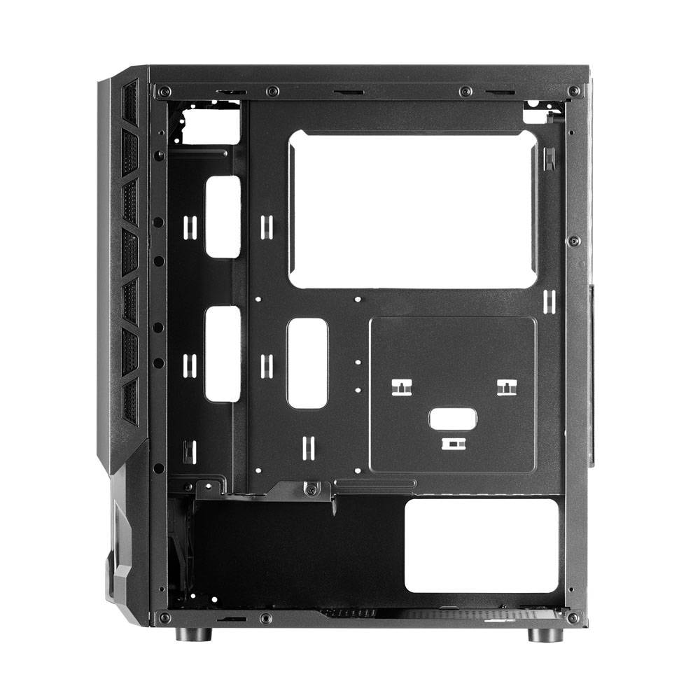 Product gallery prod_01KTKCSCBRTF9GXG4ASBKJB93Y-4