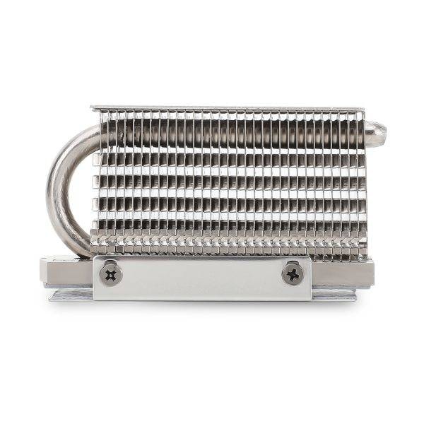 Product gallery prod_01KTKD0S3D82B8M2J7TDREMQ49-1