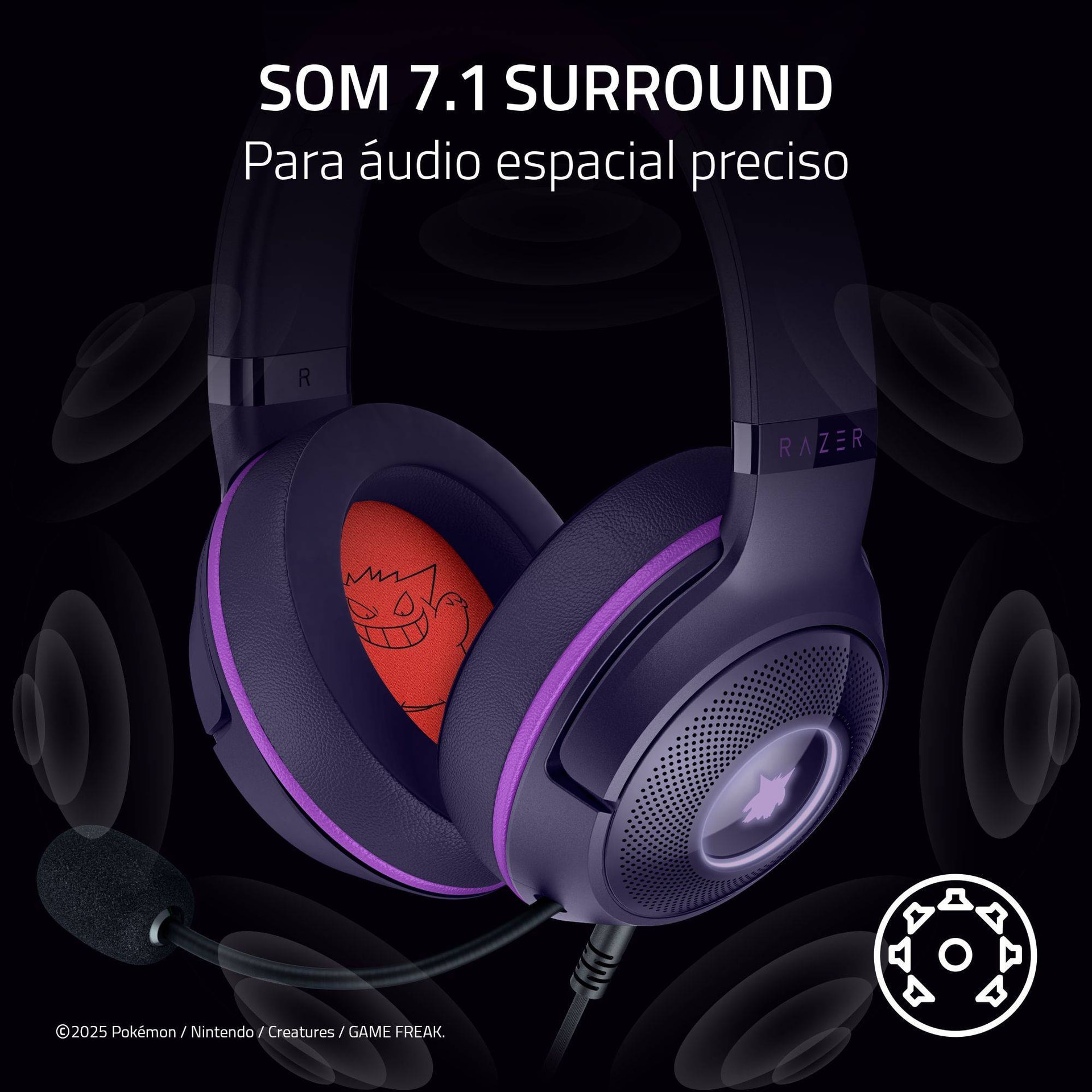 Product gallery prod_01KTKCYJDZ7GPWTDBFXRHYHRA0-5
