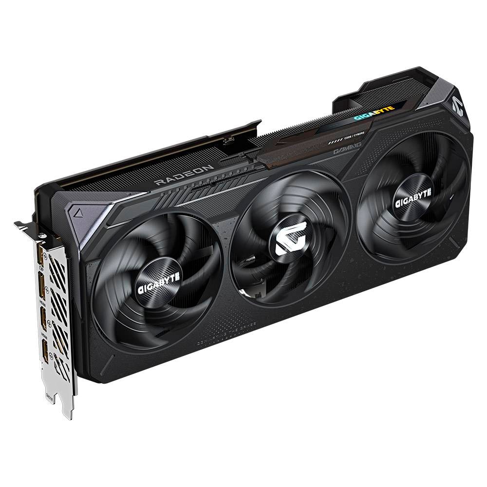 Product gallery prod_01KTKCKBSH1TD6ZAN25X98VBVY-2