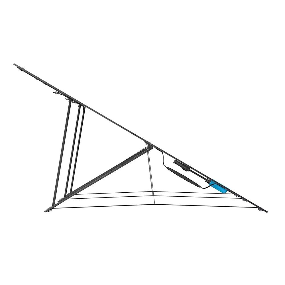 Product gallery prod_01KTKD46YSZ127P418J8H1S1YX-3