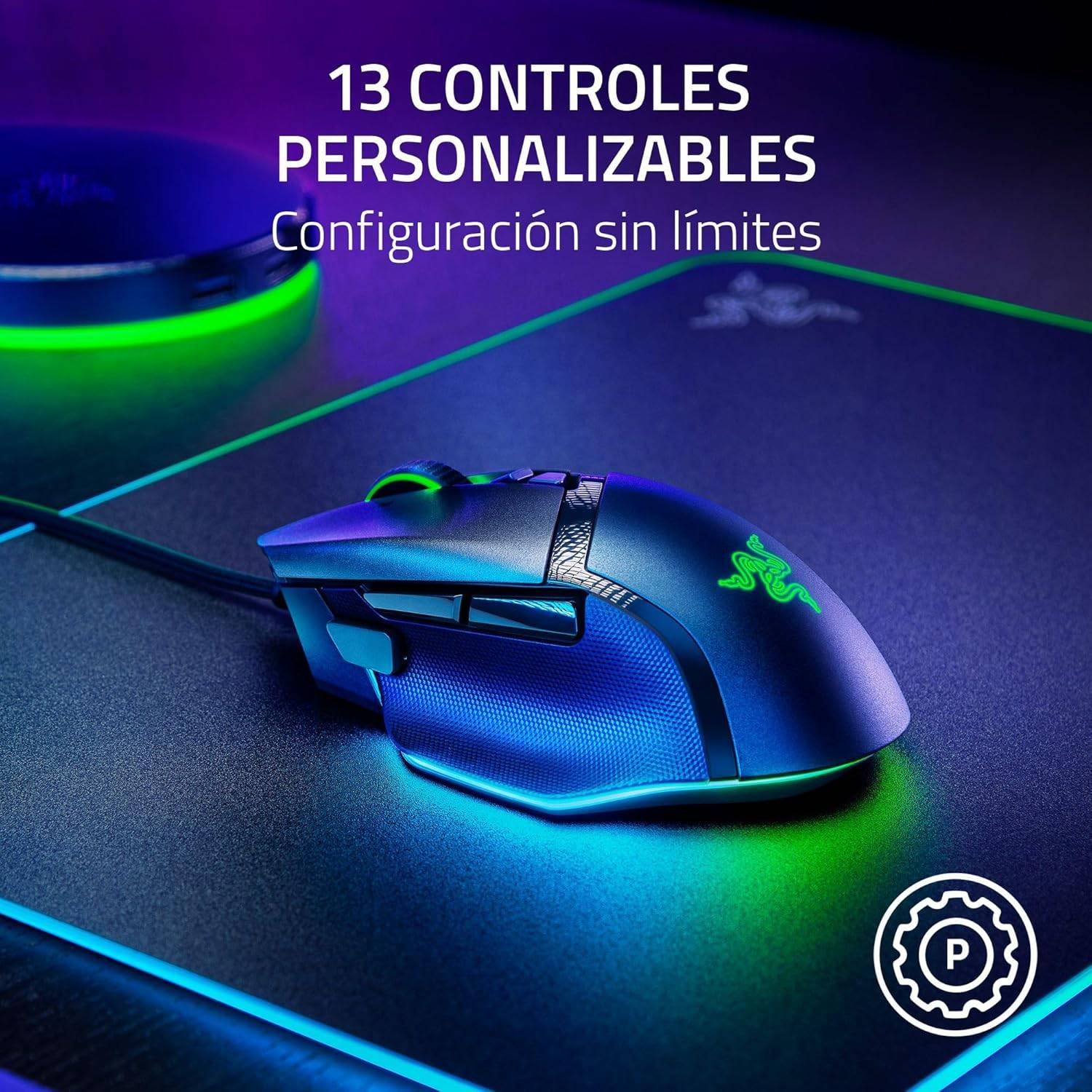 Product gallery prod_01KTKCDFBVTS65ADQKBHM7MRAH-4