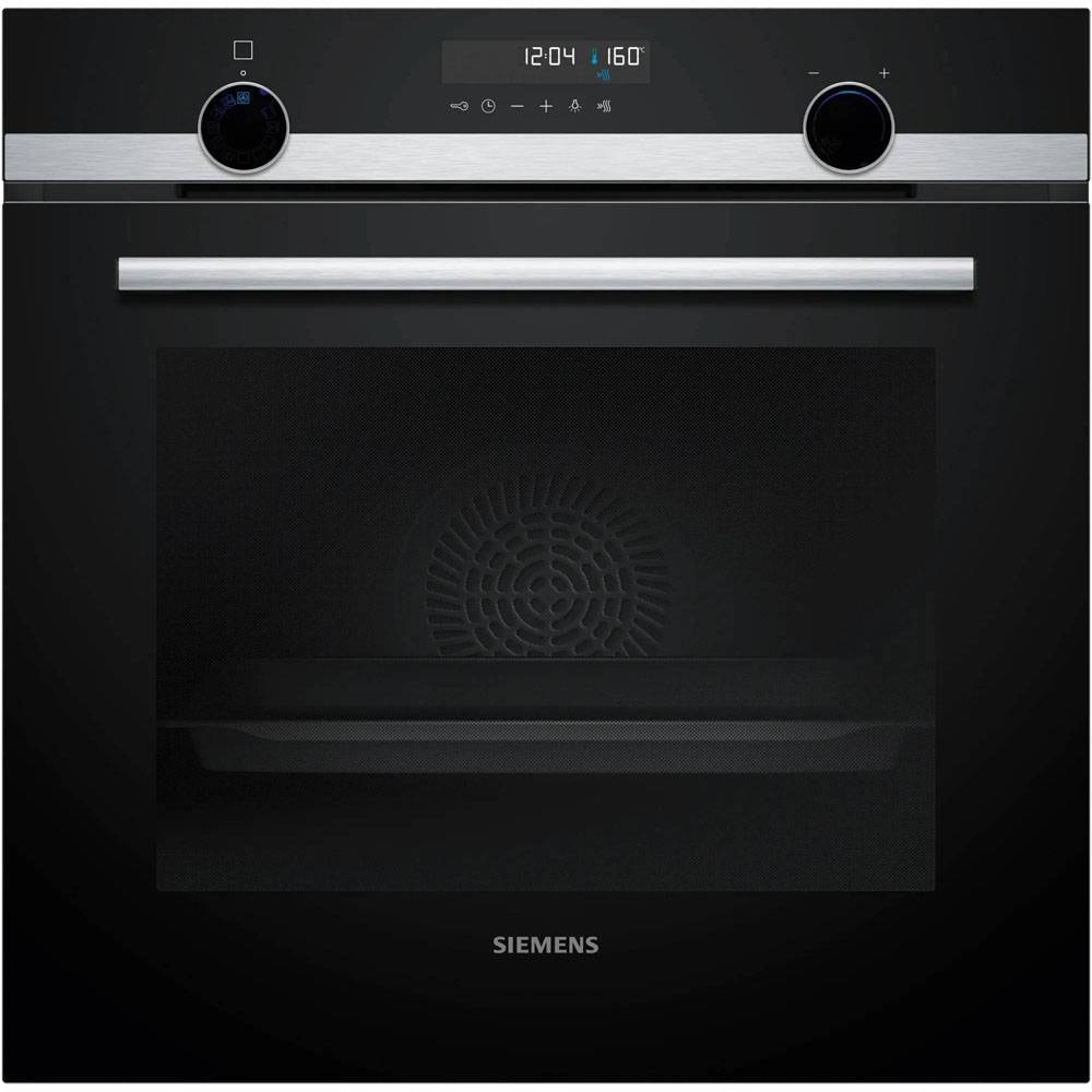 Product gallery prod_01KTKCHGCG4PFNQWTVNMGTQD2D-0