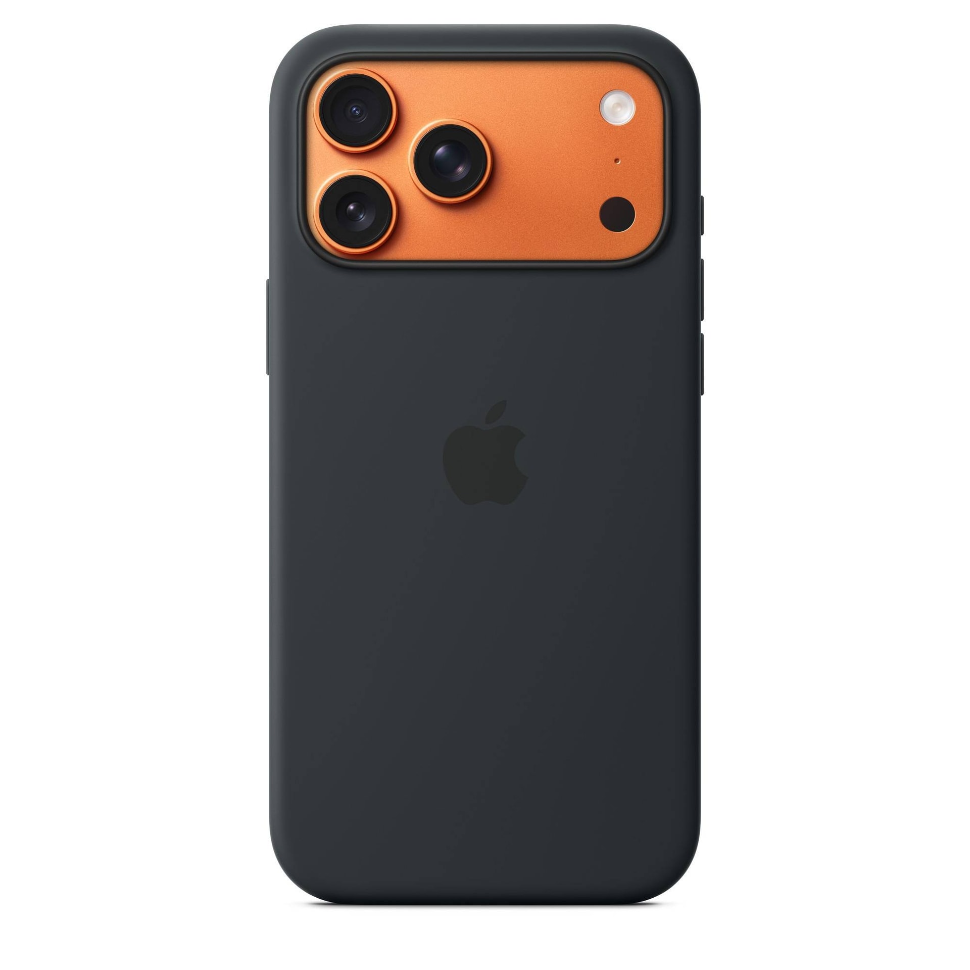 Product gallery prod_01KTKCYYBCSWPE9Q0HB1RHPXX3-0