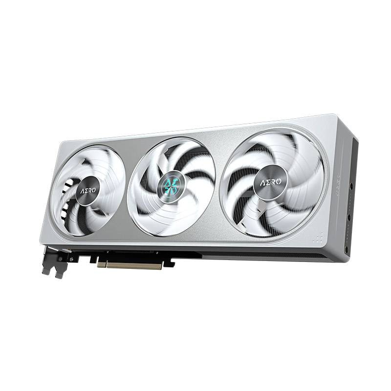 Product gallery prod_01KTKCMFGJNQF3B2N0SCG2QSHZ-2