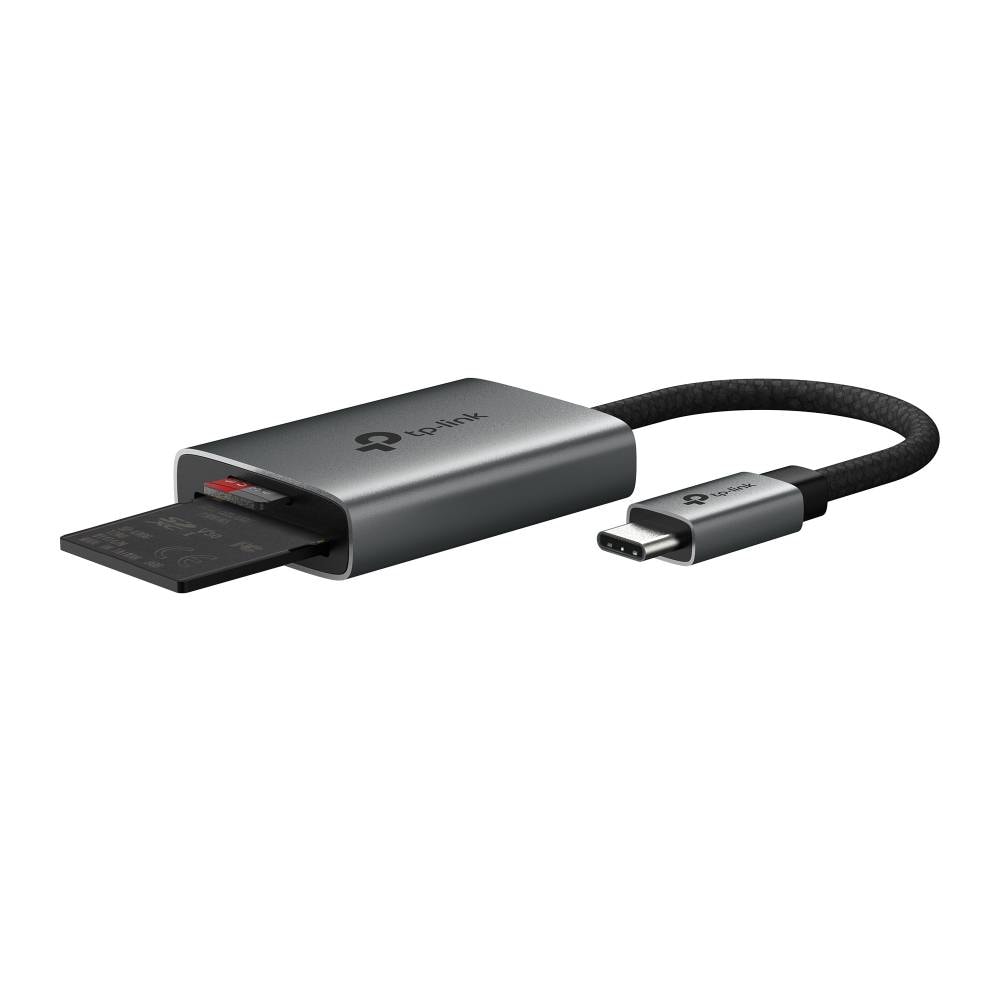 Product gallery prod_01KTKCGJJHC5MK3YRC5KPM1MNB-1