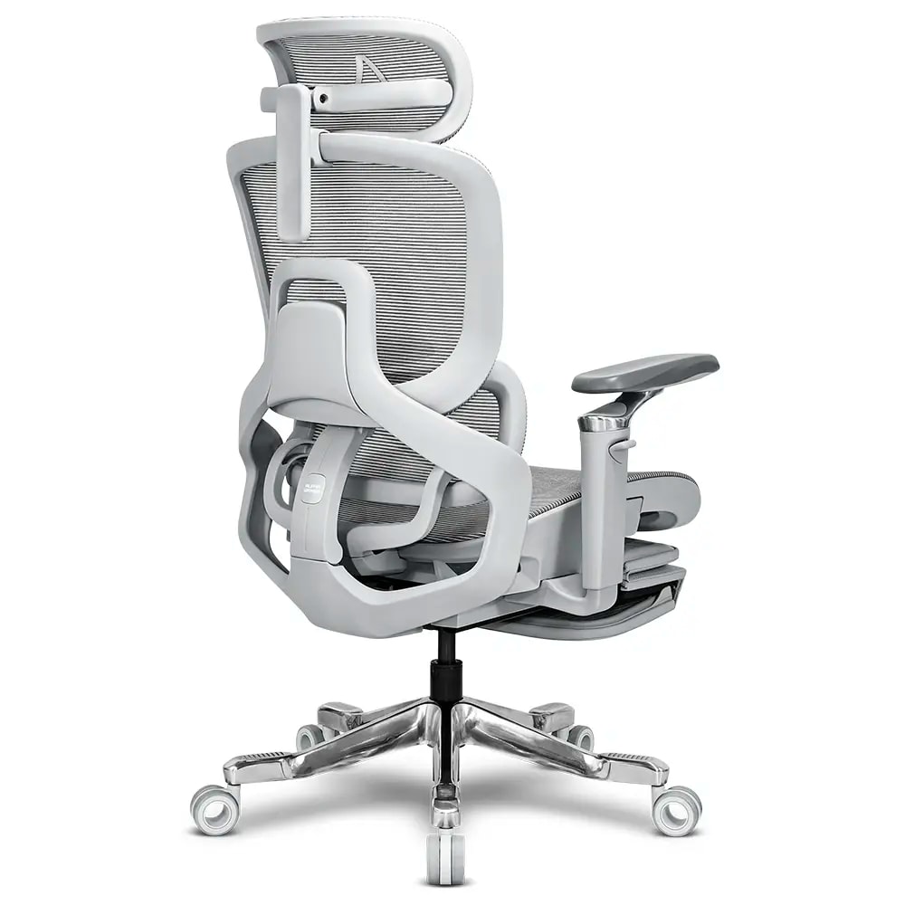 Product gallery prod_01KTKD1Y1Y5N5AWZY7WAH74KJQ-3
