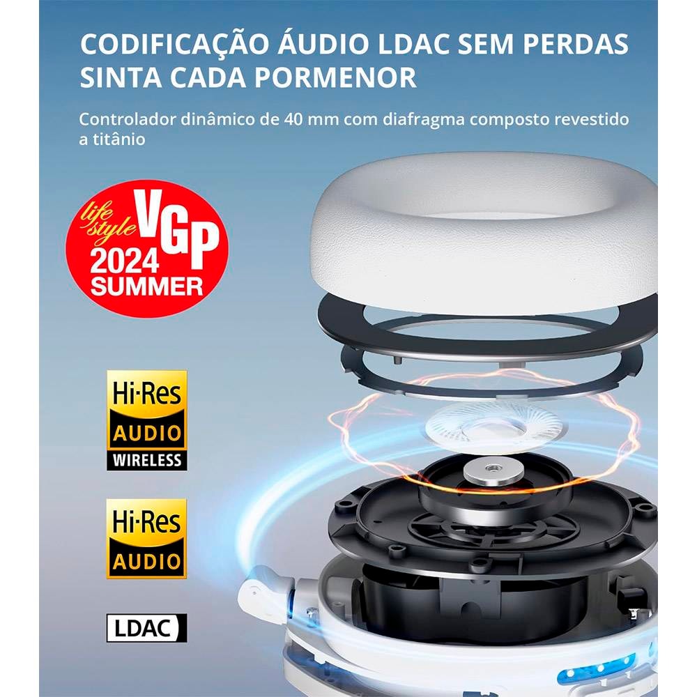 Product gallery prod_01KTKCGZJYZZWET38BPK3TTXQP-2