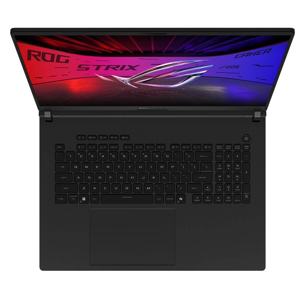 Product gallery prod_01KTKCH7WWVKBY0SFBED9FP91Y-3